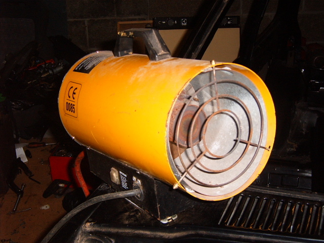 Rescued attachment heater 001.JPG